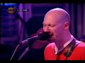 Super Ratones - Decime que te hicieron
