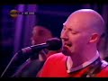 Super Ratones - Decime que te hicieron