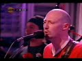 Super Ratones - Decime que te hicieron