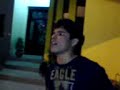 chino cantando (8)