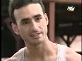 Bella Calamidades (Capitulo 15/3)