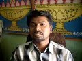 GreenMango New F M  Sound & Stage Decorators Hyderabad