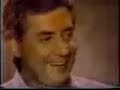 Juntos chegaremos L�- Campanha do Afif em 1989