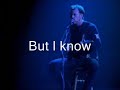 METALLICA - notthing else matters METALLICA - notthing else matters