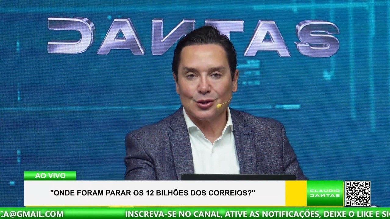 VORCARO COMPROU SIMPATIA DE MOARES AO CONTRATAR VIVIANE