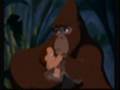 All I Want for Christmas is you - Mariah Carey - Disney
