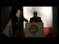 Convention di Civiltà Vigevanese - La Qualità Ambientale - Andrea Spacca
