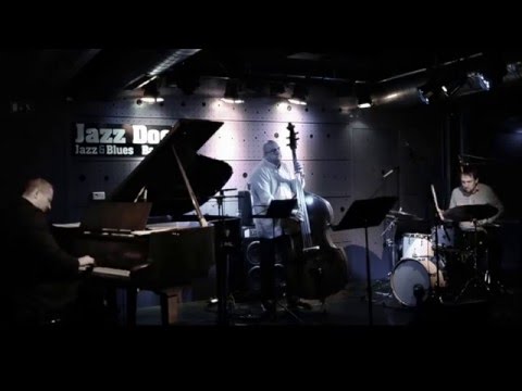 Youtube Video Kdo9sahcT4c