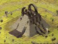 Dofus Wakfu Dofus Wakfu