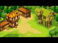 Dofus Wakfu
