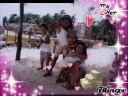 Canete Family 3K - ActStar***