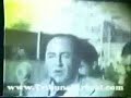 historia del apra video 6