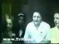 historia del apra video 6