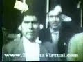 historia del apra video 6