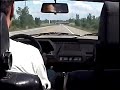 renault r 17 turbo acceleration renault r 17 turbo acceleration