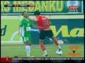 ForzaPersija - Fabiano Beltrame Skills 2011/2012 Part II