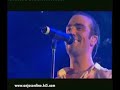 Anjos - Soprar Estrelas