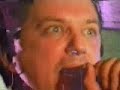 Nocturnal Emissions Do It 99