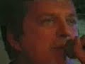 Nocturnal Emissions Do It 99