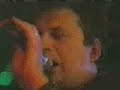 Nocturnal Emissions Do It 99