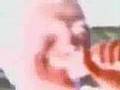 Nocturnal Emissions Do It 99