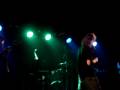 Dislike-Live in Mochvara