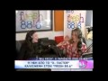 Η Ήβη Αδάμου από το X-Factor στον Fresh 88.6!.