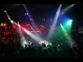 Samim - Heater (Mohu dj Base Remix)