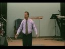 Have Tongues Ceased?