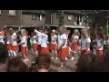 Marel optreden kerkstraat