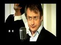 Robin Ince on Creationism