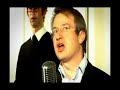 Robin Ince on Creationism