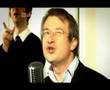Robin-Ince-on-Creati