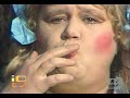 Renato Zero - Ecco noi - Asiago Musicaneve 81-82 (iotv)