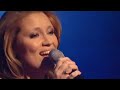 niki from x factor - my heart will go on niki from x factor - my heart will go on