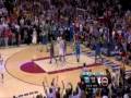 videos de Magic-Cavs 95-96 Gm2 I Lewis 23pts,Turkoglu 21pts vs James 35pts,5ast+Game-Winner