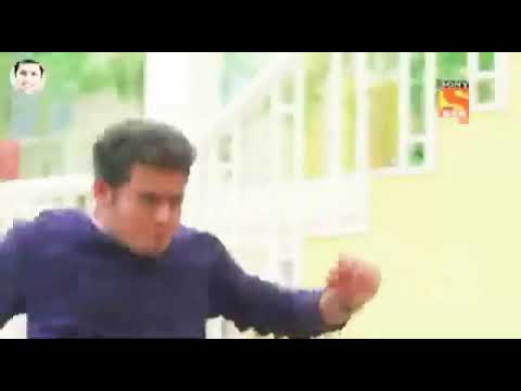 Balveer return episode 108