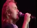 abacab-genesis
