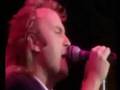 abacab-genesis