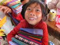 Kids in Cambodia