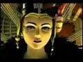 FINAL FANTASY BOLLYWOD FINAL FANTASY BOLLYWOD