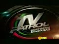 ABS-CBN Cagayan de Oro commercials recorded: january 31, 2012 5:08:07pm 1. Kapamilya Run 2. TV Patrol Northern Mindanao promos 3. Sagip Kapamilya