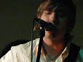 Ryan Inglis - I Heard It Through The Grapevine (cover) Ryan Inglis - I Heard It Through The Grapevine (cover)
