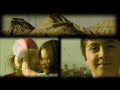Tierra Santa - Hoy vivo por ti