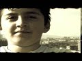 Tierra Santa - Hoy vivo por ti Tierra Santa - Hoy vivo por ti