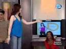 The Sweet Life - 060308 (1.5).wmv