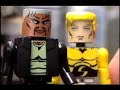 57-xmen-3-for-mtv.html