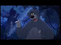Il libro della giungla 2 - lo stretto indispensabile mowgli Il libro della giungla 2 - lo stretto indispensabile mowgli