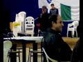 Miralem Rahmanovic-Miki (Uzivo) part 2