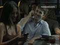 How To Use Your Cell Phone As a Wingman